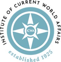 ICWA Logo
